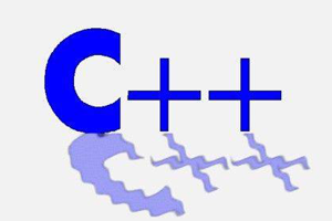 C++软件工程师