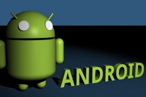 Android软件工程师